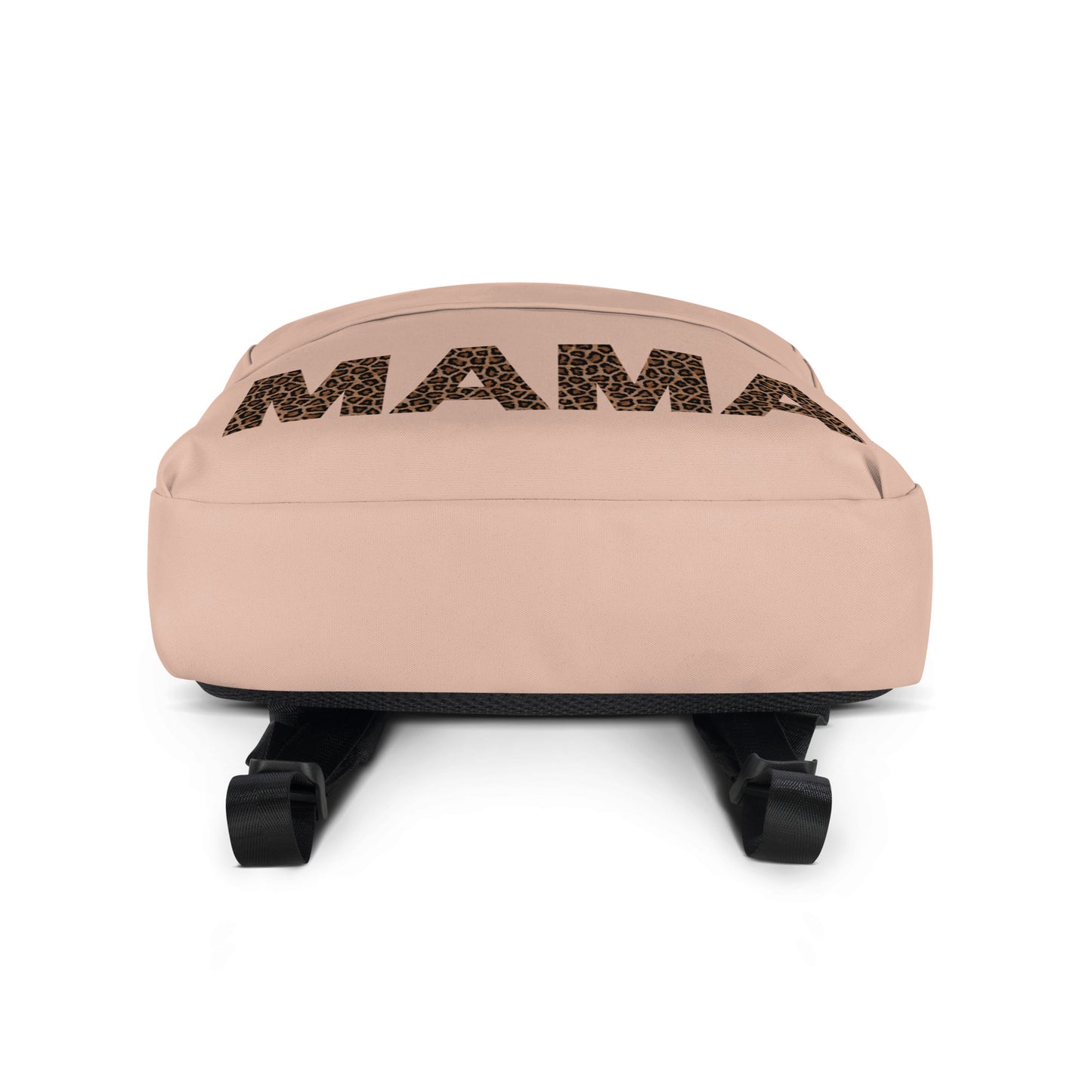 PINK MAMA