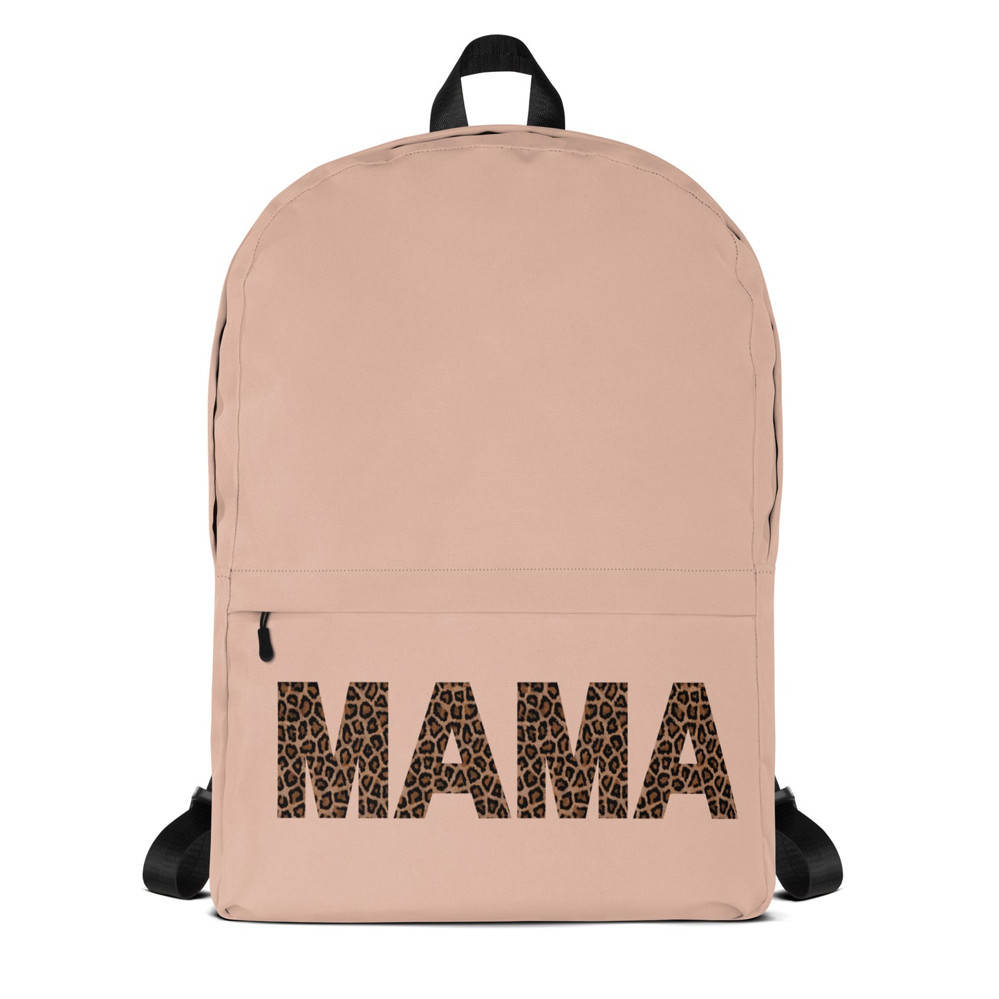 PINK MAMA