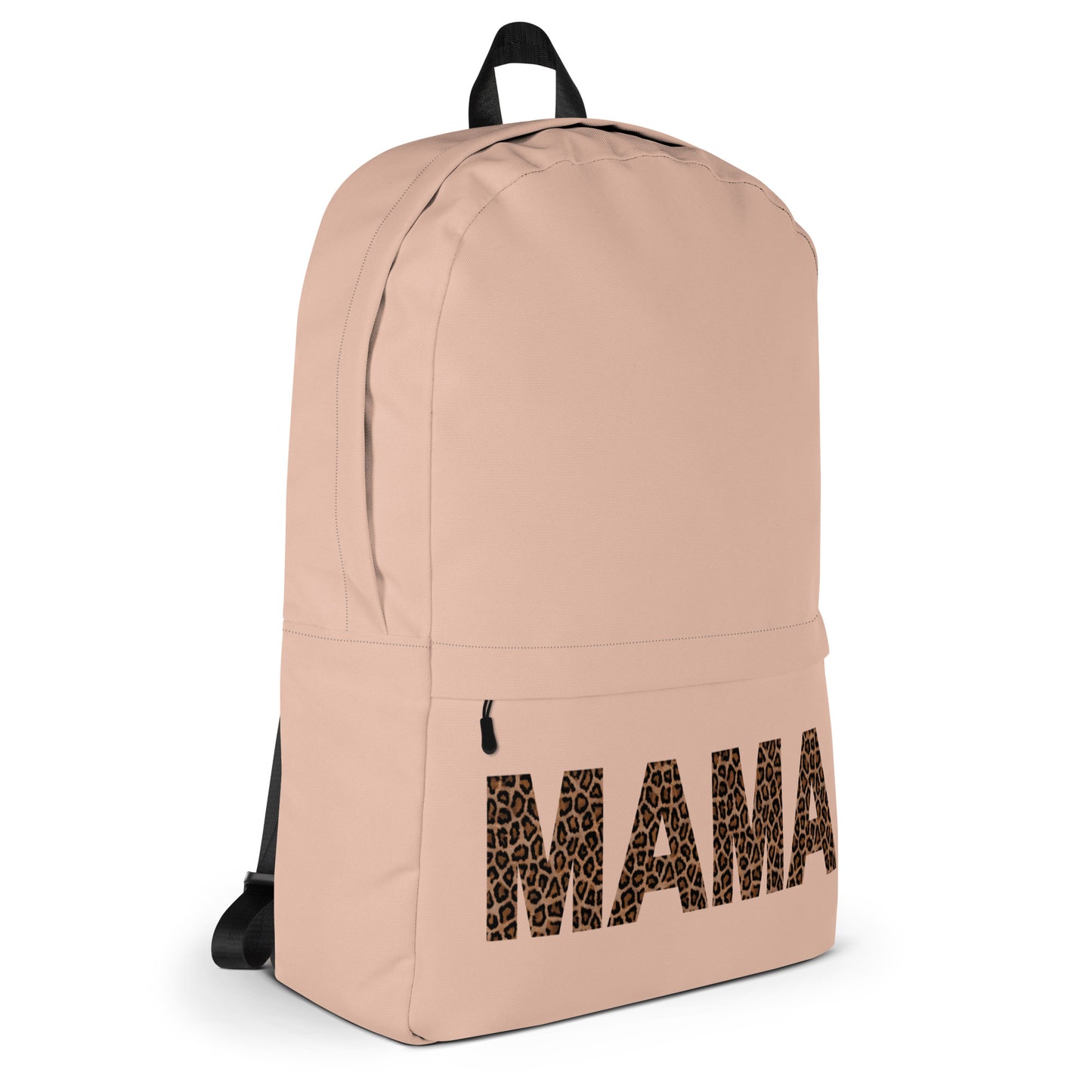 PINK MAMA