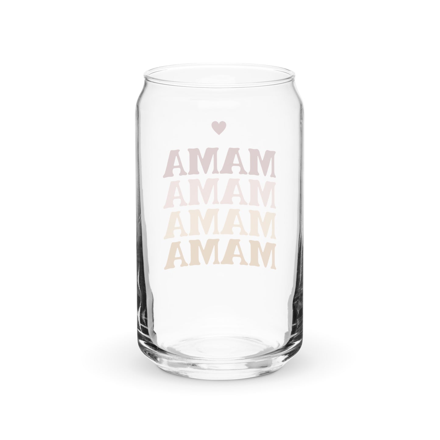 MAMA