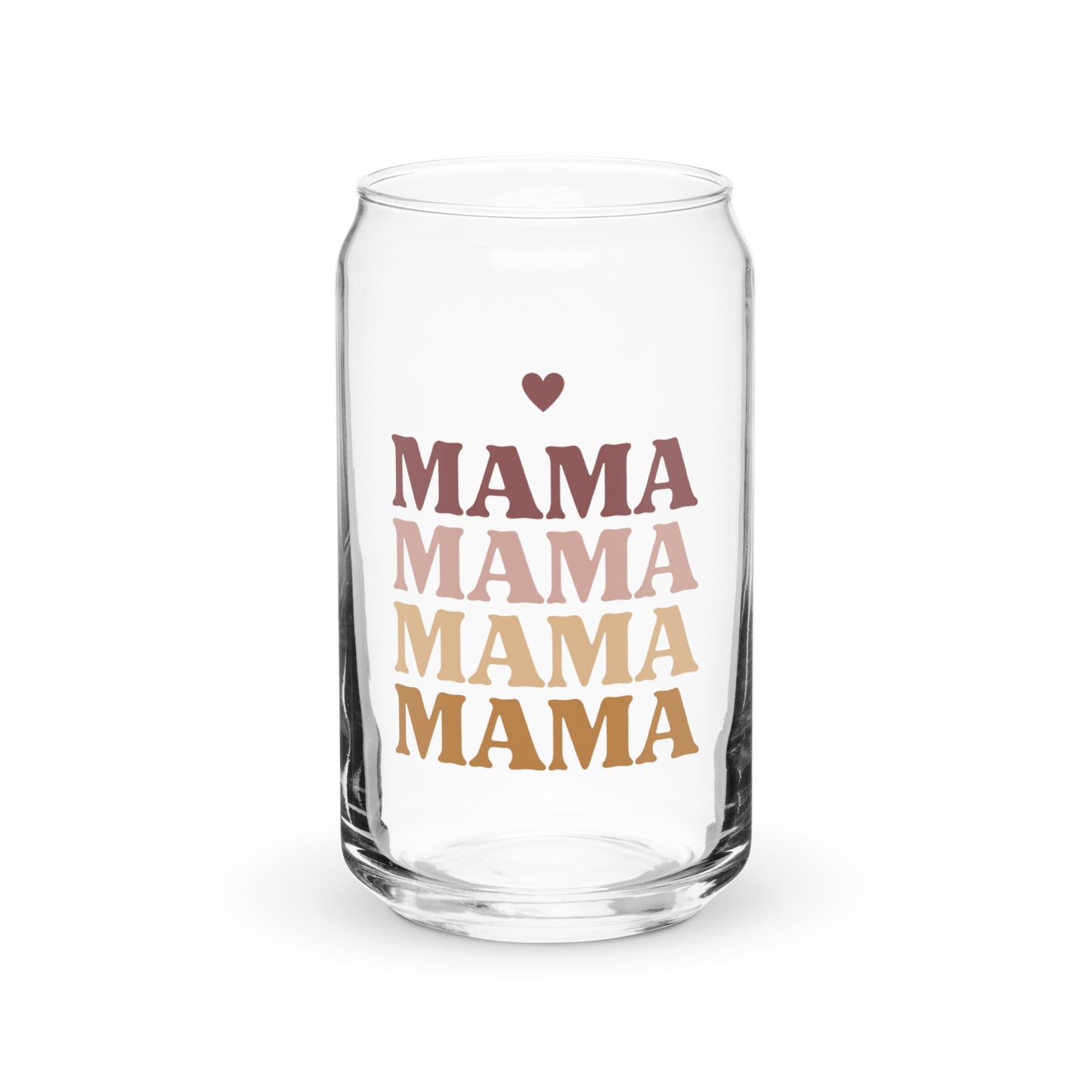 MAMA