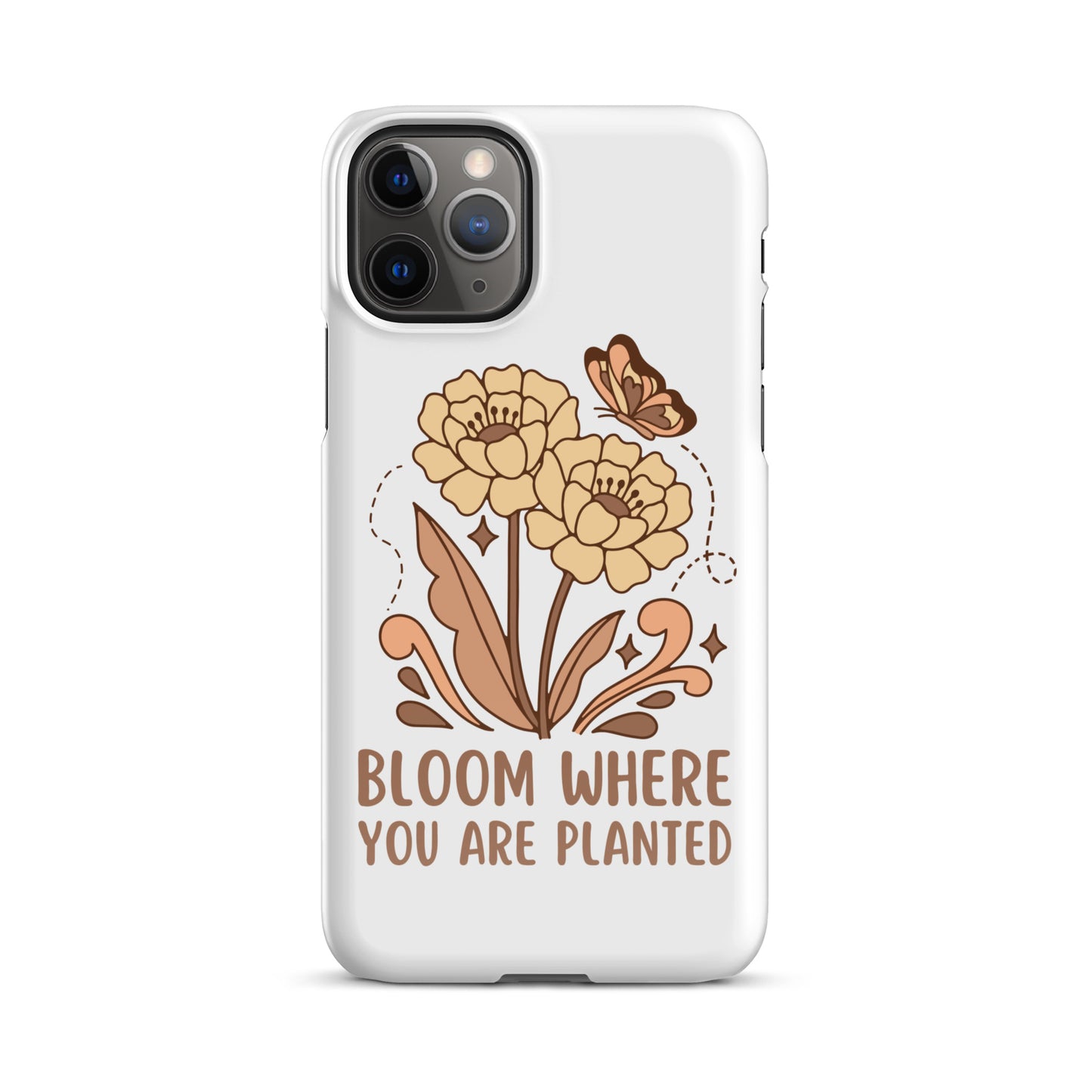 BLOOM