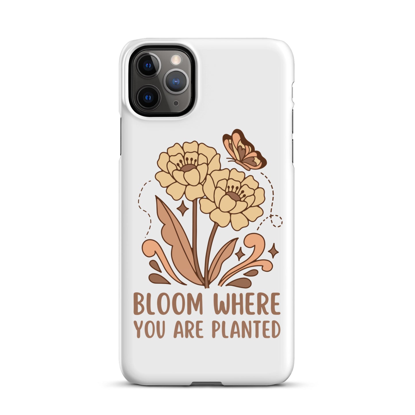 BLOOM