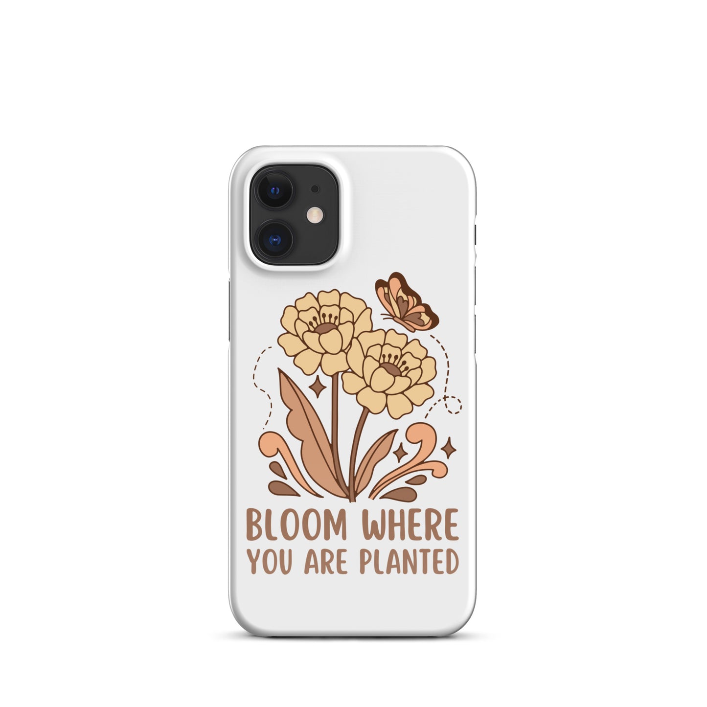 BLOOM
