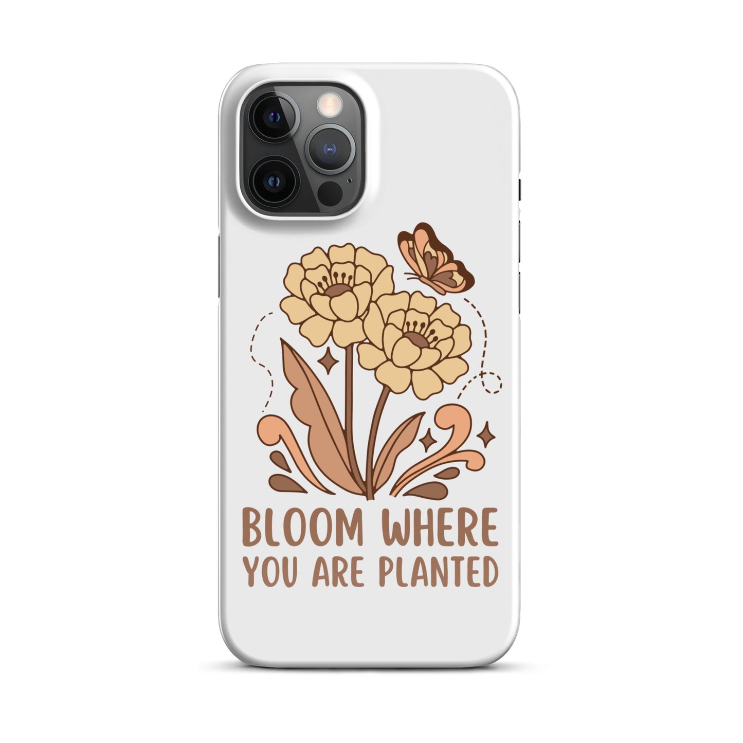 BLOOM
