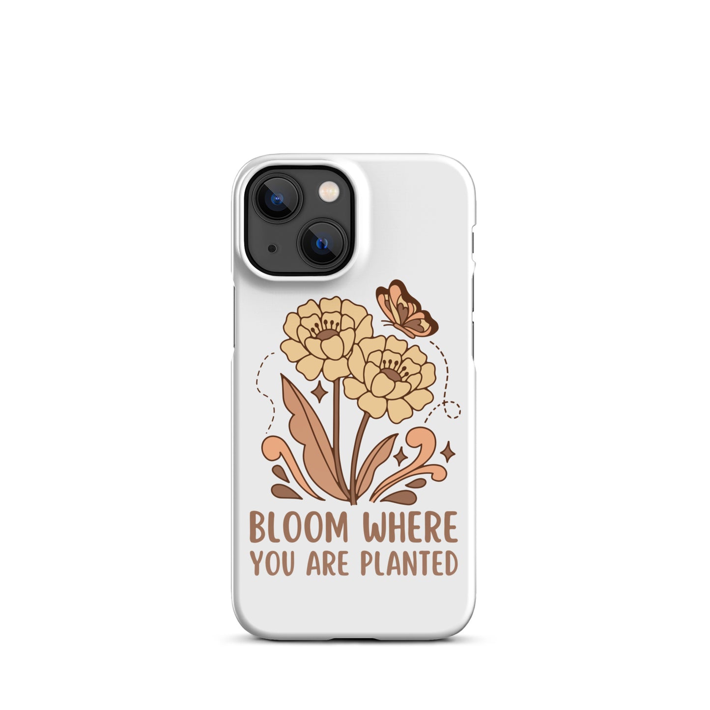BLOOM