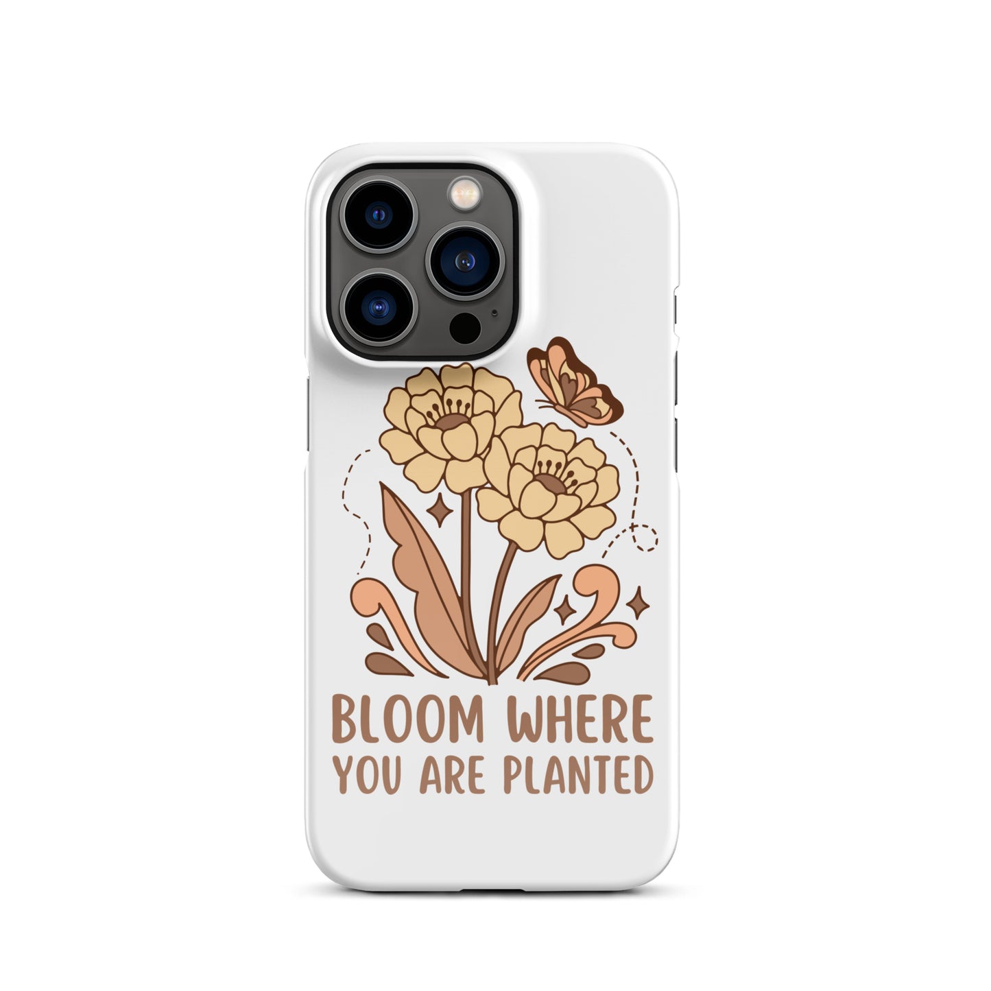 BLOOM