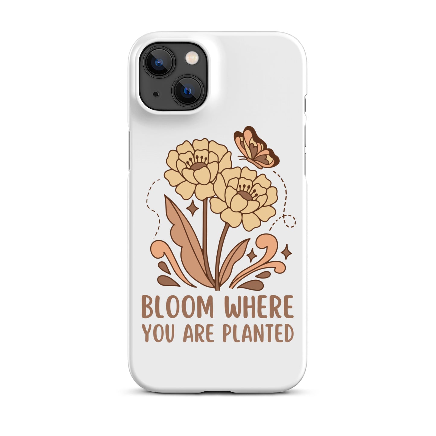 BLOOM