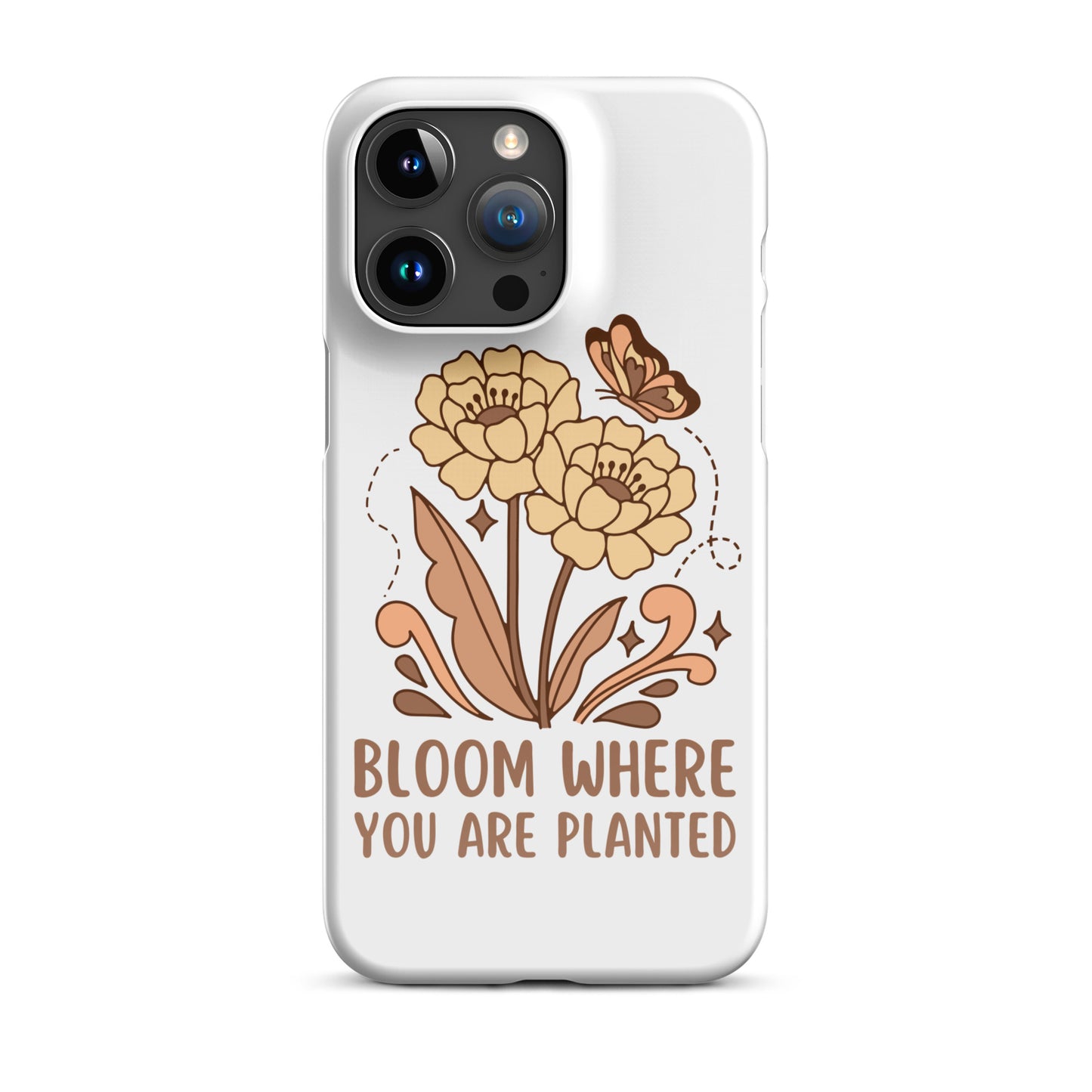 BLOOM