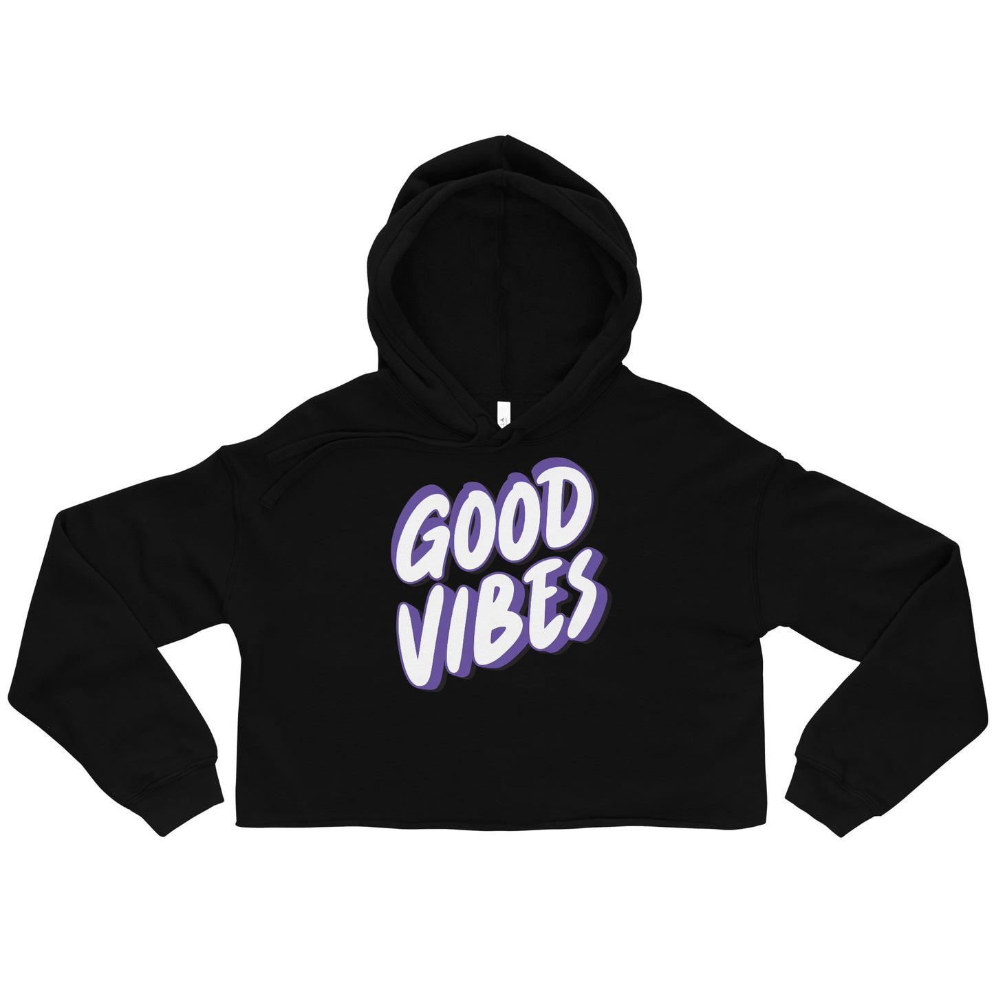 PURPLE VIBES