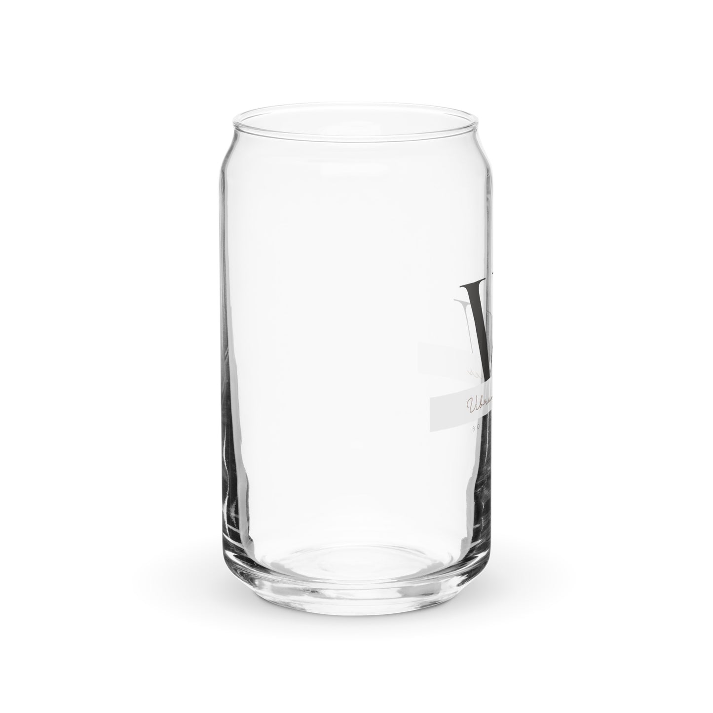 SIGNATURE GLASS