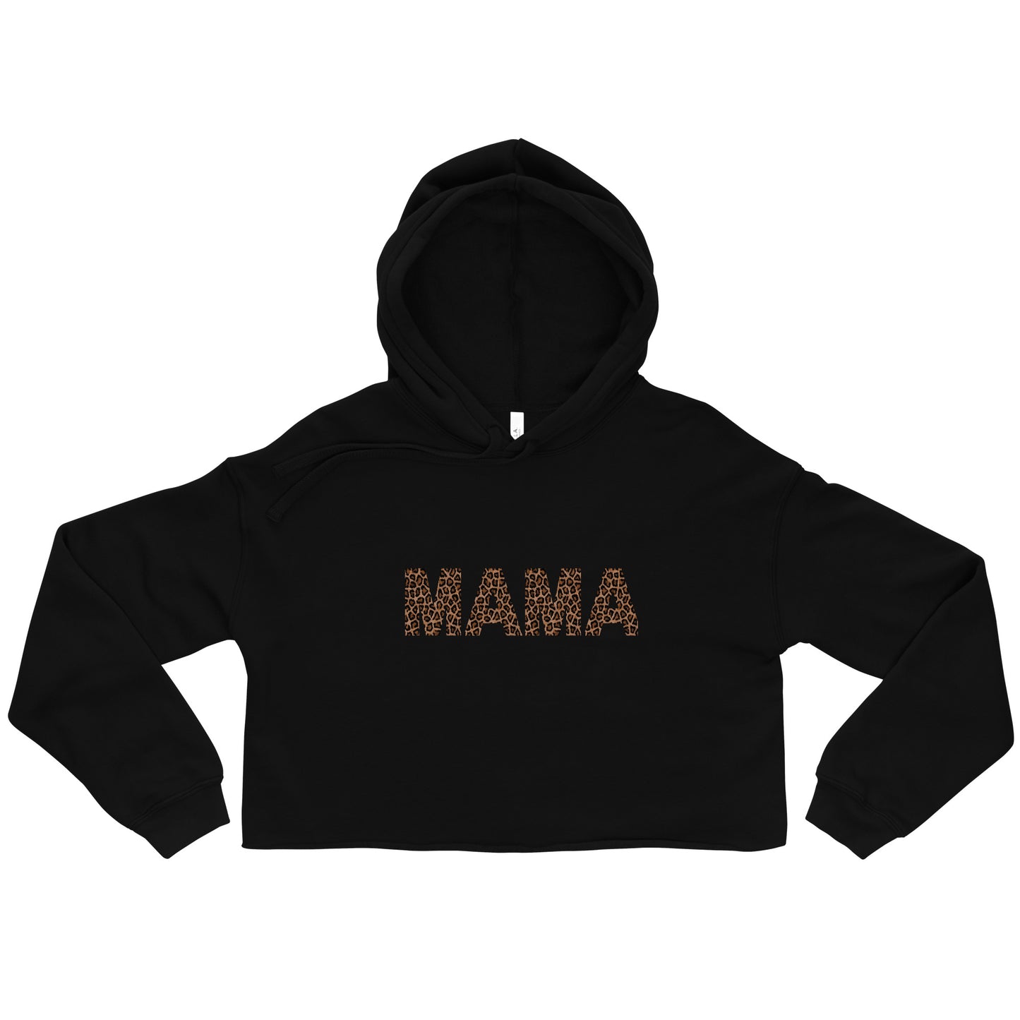 MAMA PRINT